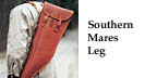 Southern Mares Leg